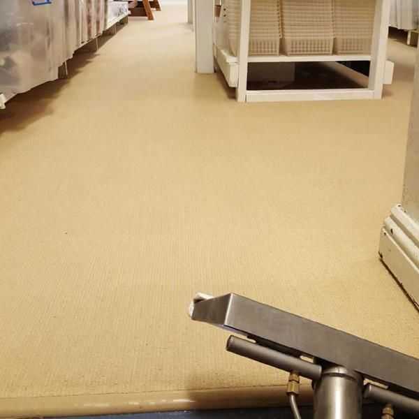 Byron Bay Carpet Cleaning